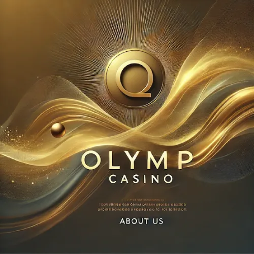 About Us Olymp Casino Az