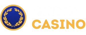 Olymp Casino AZ Logo