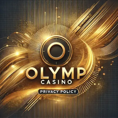 Privacy Policy Olymp Casino Az