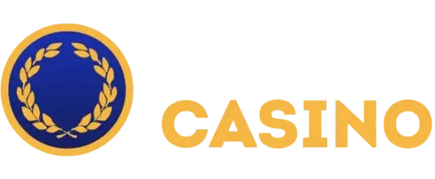 Olymp Casino AZ Logo