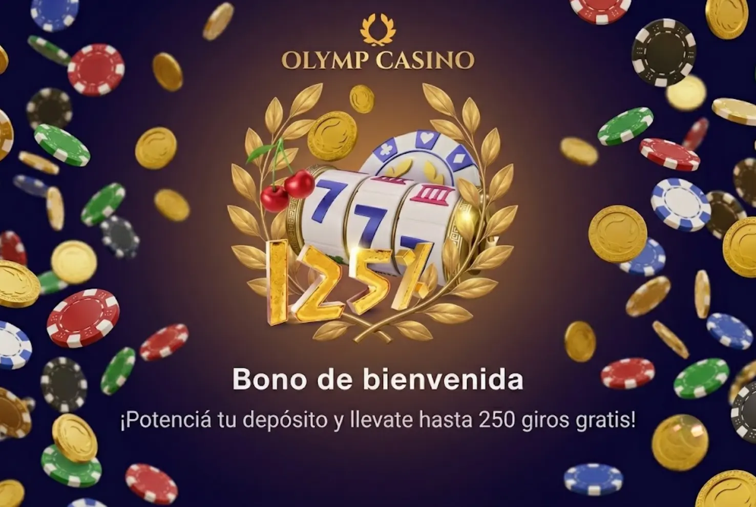 olymp-casino