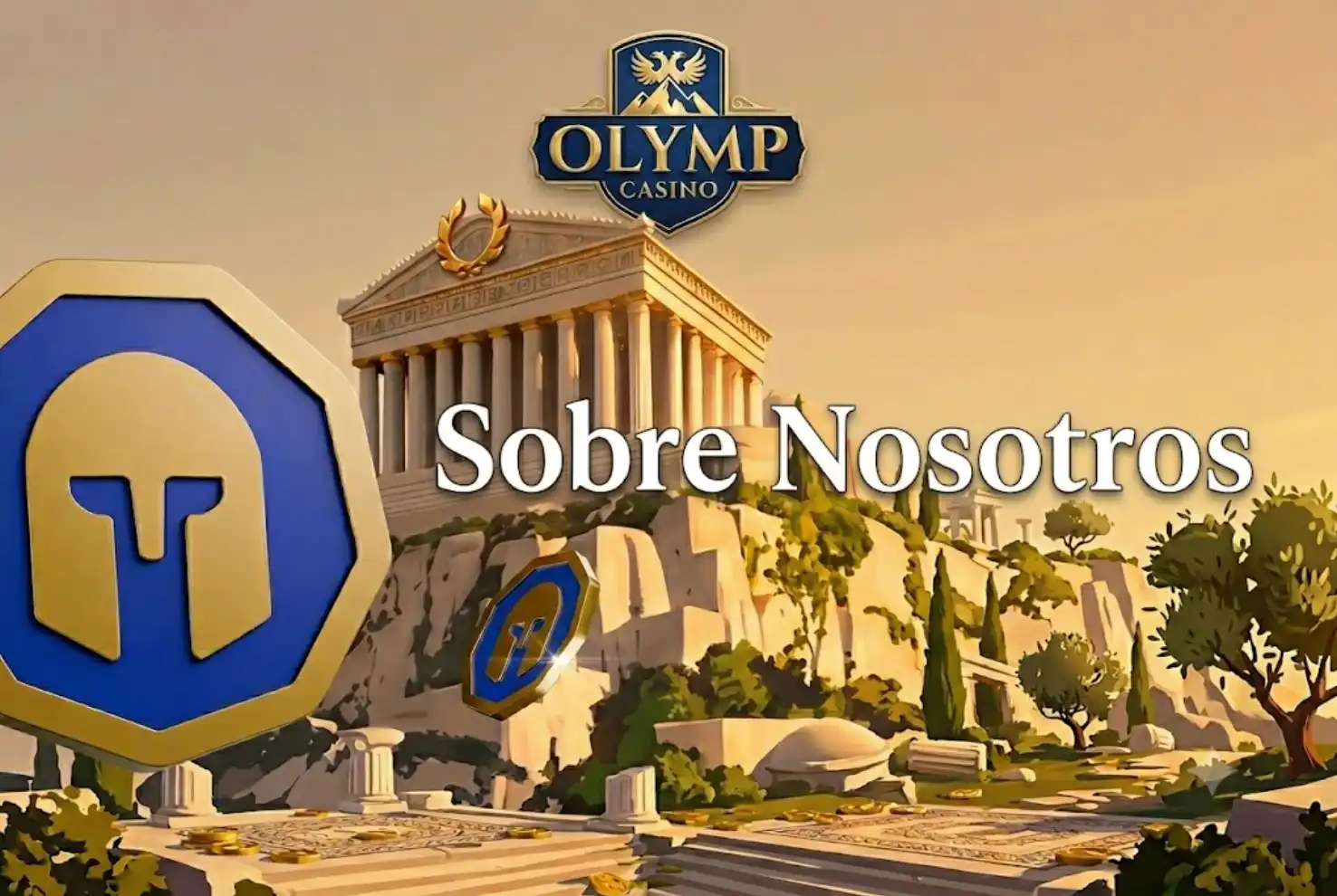 olymp-casino-about-us
