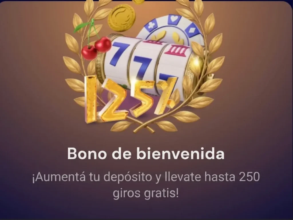 olymp-casino-bonus-ar