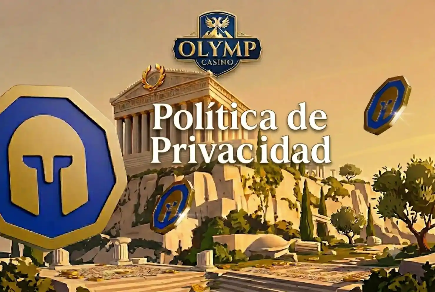 olymp-casino-politik