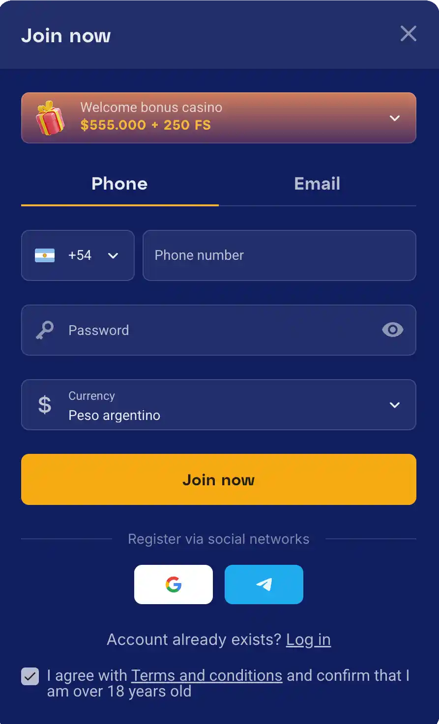 olymp-casino-registraciya-ar