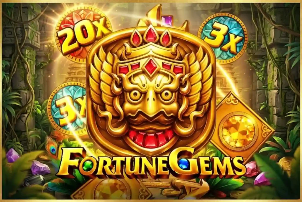 fortune-gems