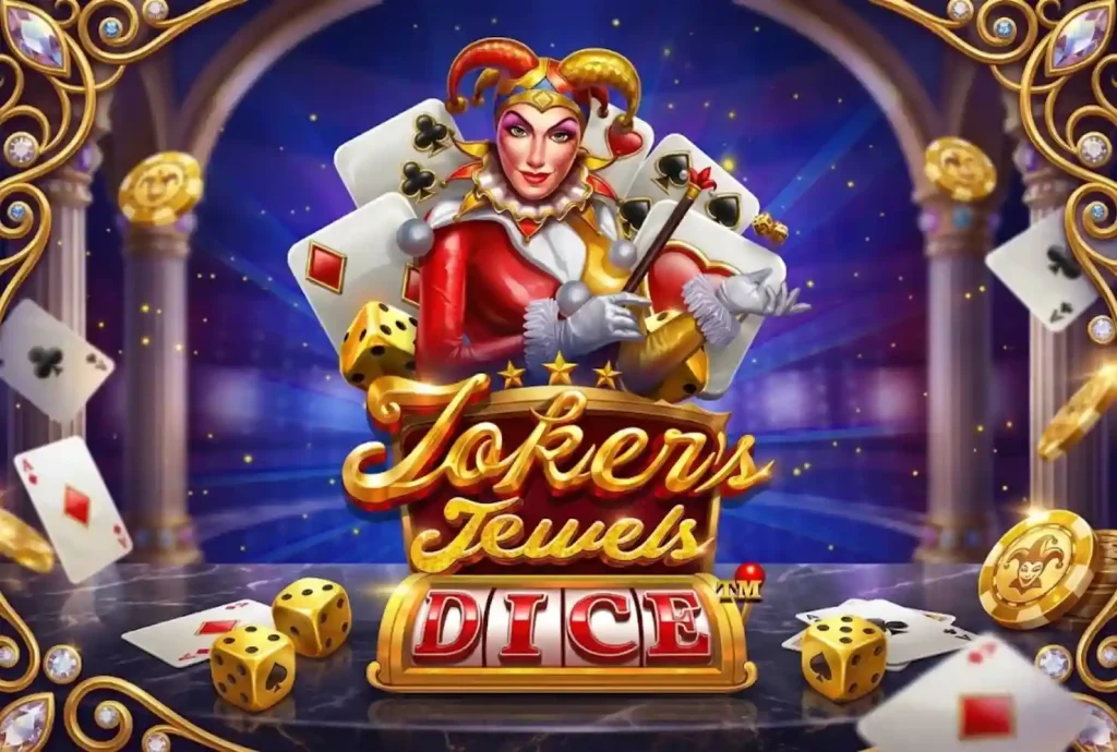 jokers-jewel-dice