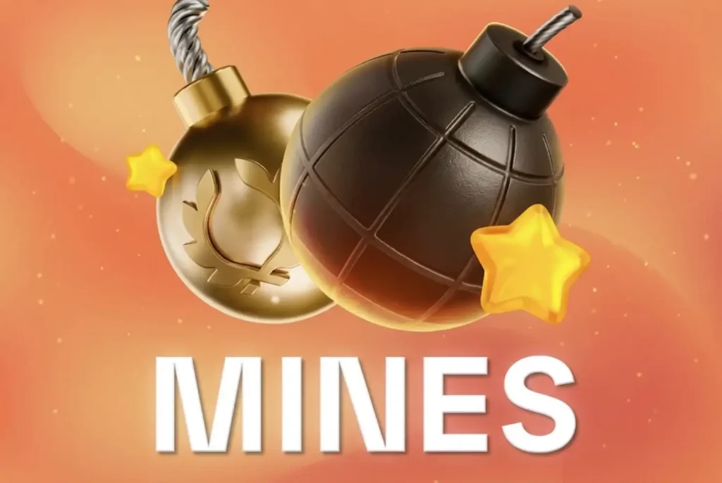 mines-slot