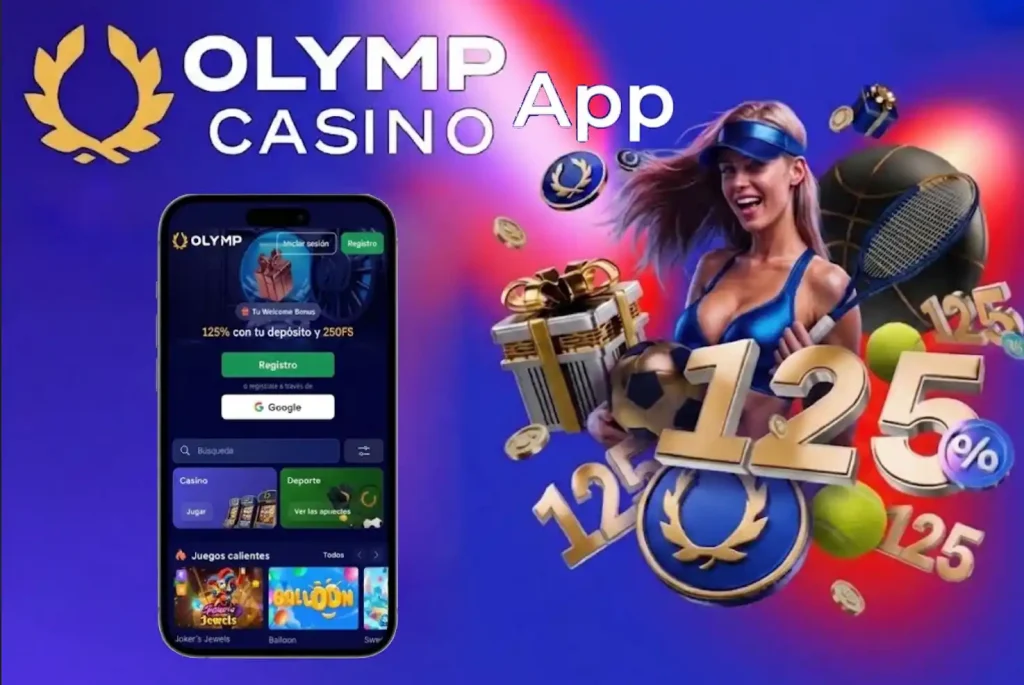 olymp-casino-app