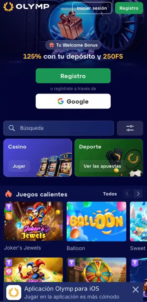 olymp-casino-app-ar