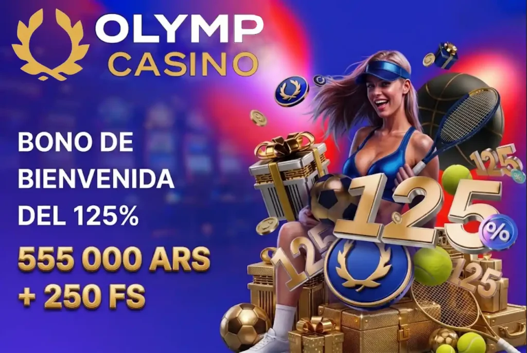 olymp-casino-ar