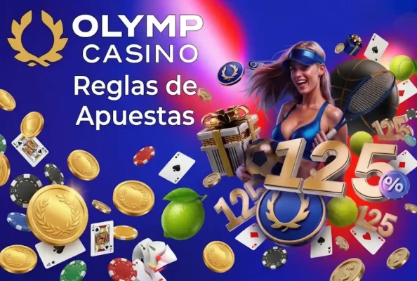 olymp-casino-betting-rules