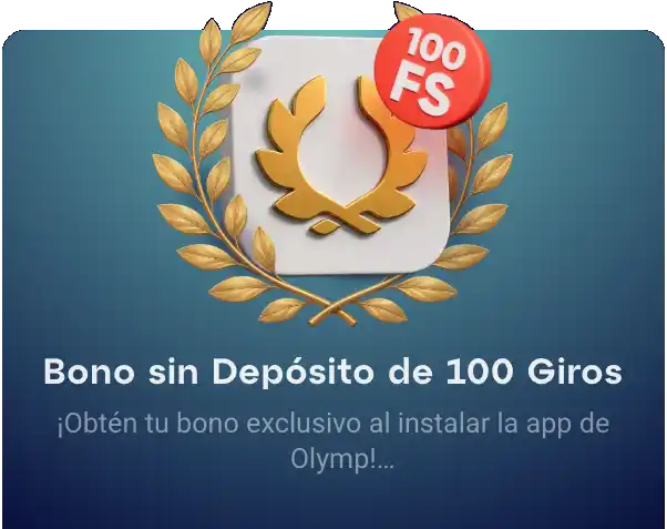 olymp-casino-bonus-ar