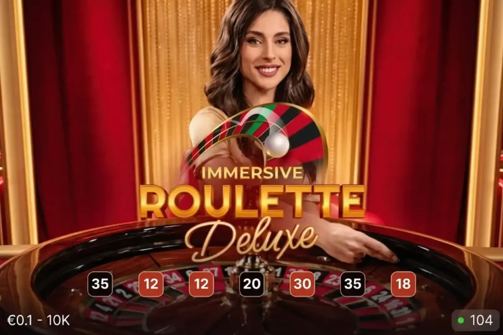 olymp-casino-live-casino