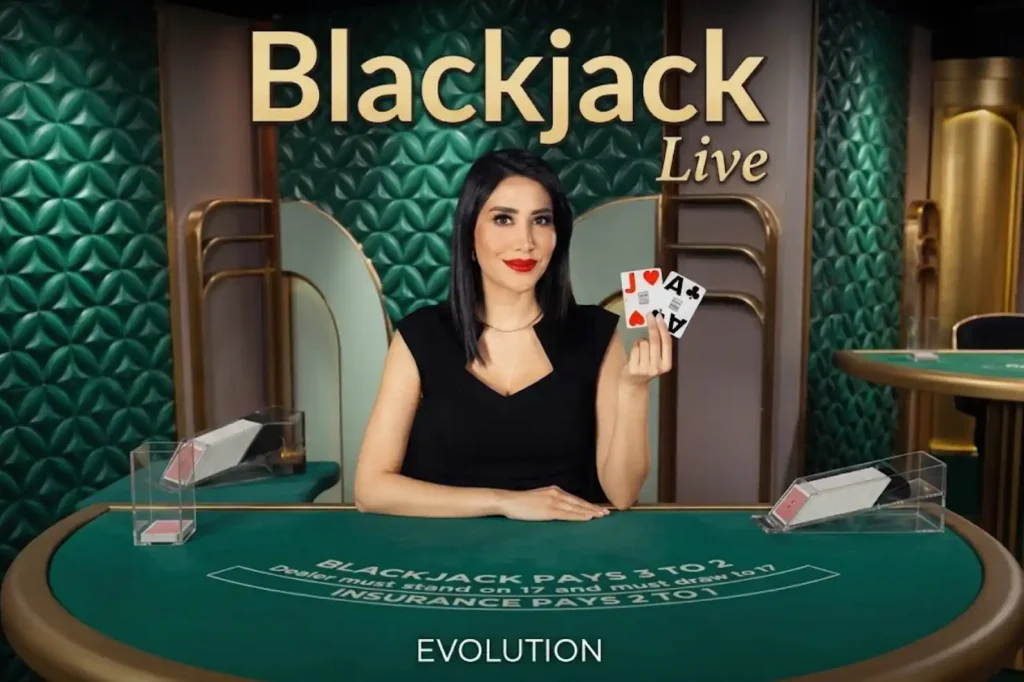 olymp-casino-live-casino