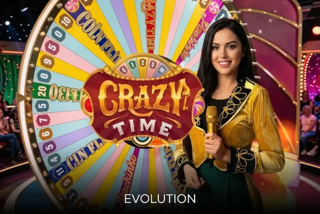 olymp-casino-live-casino
