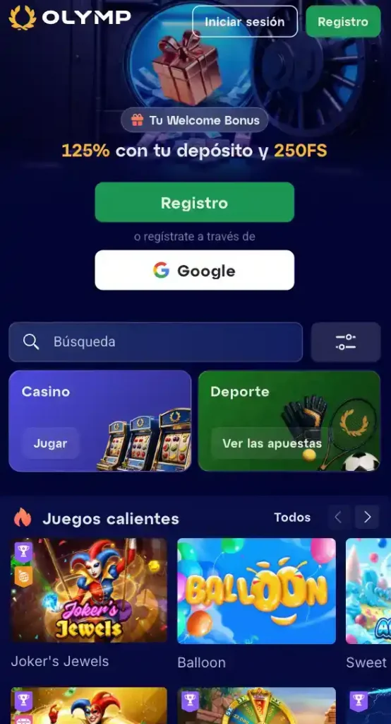 olymp-casino-mobile-ar (1)