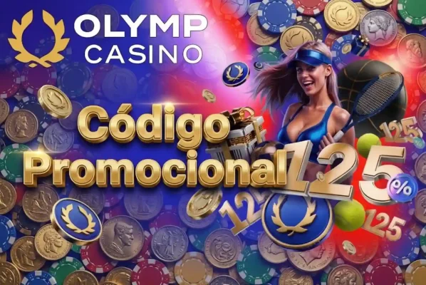 olymp-casino-promo