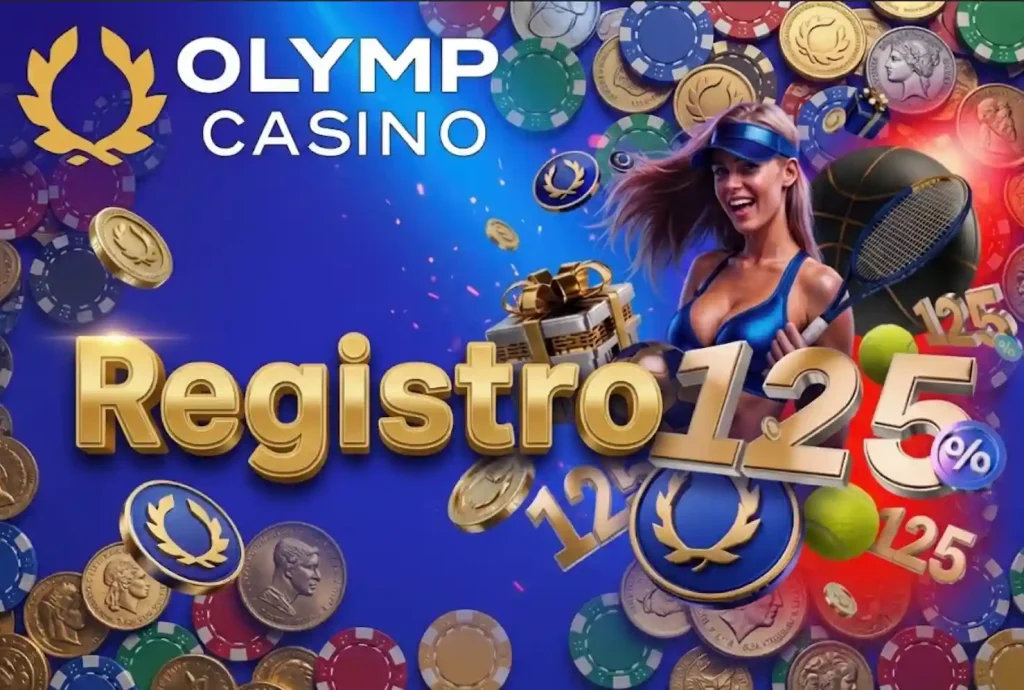 olymp-casino-register