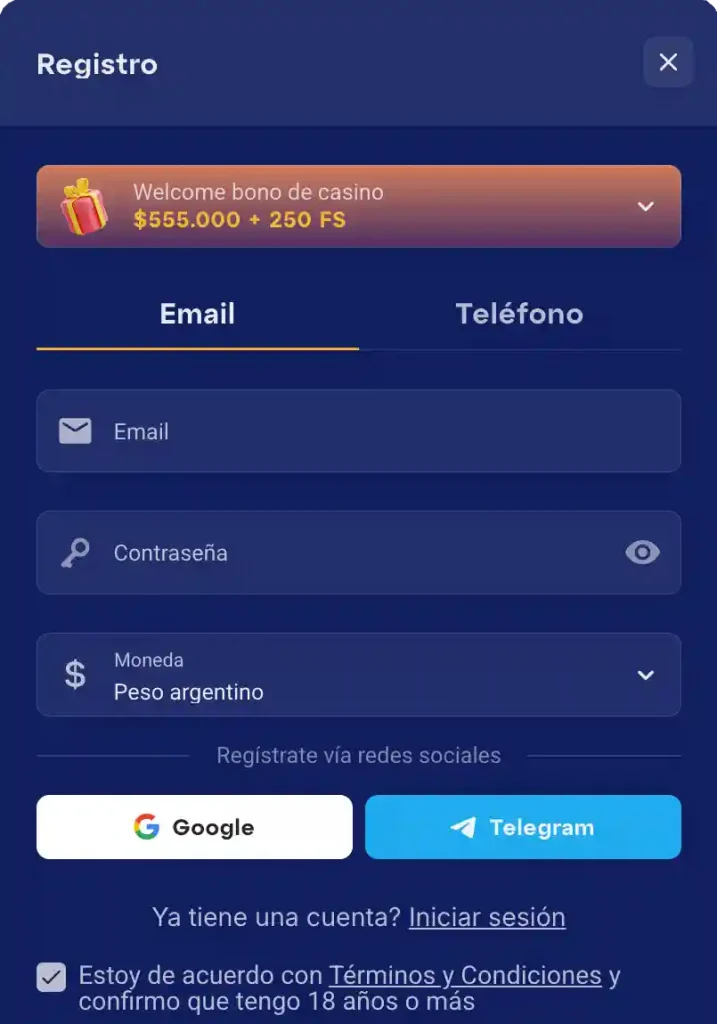 olymp-casino-register-ar