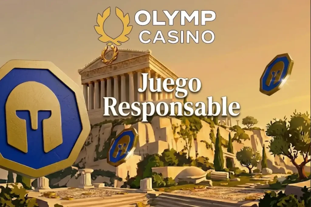 olymp-casino-res