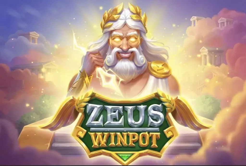 zeus-winpot-slot